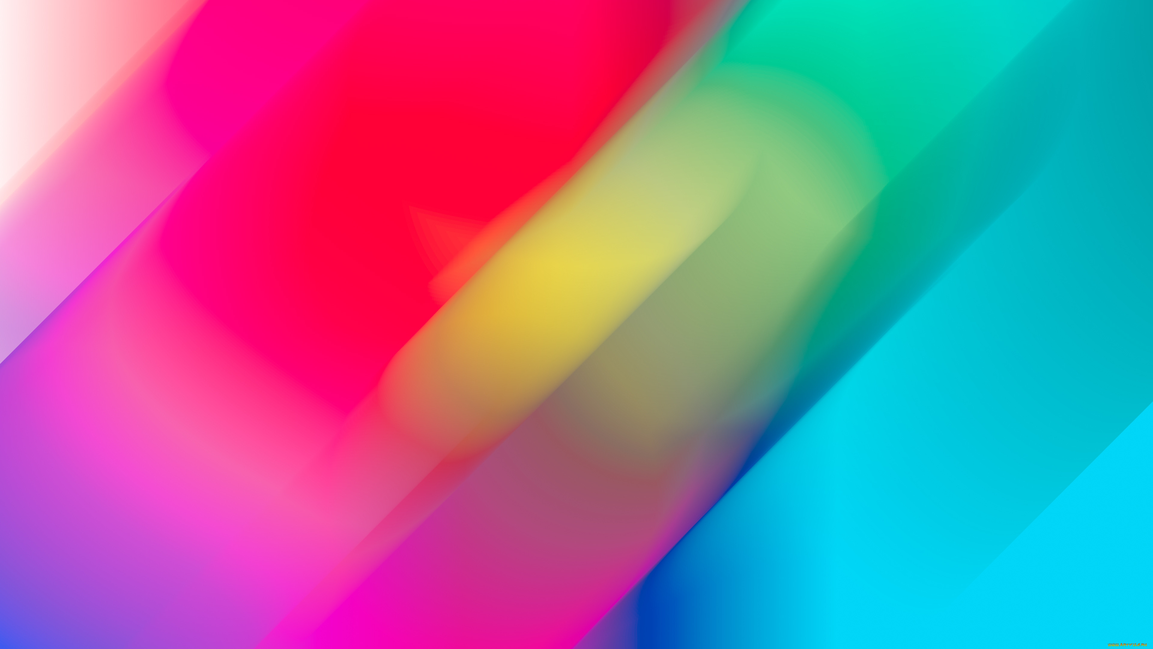 3 ,  ,  textures, , , 